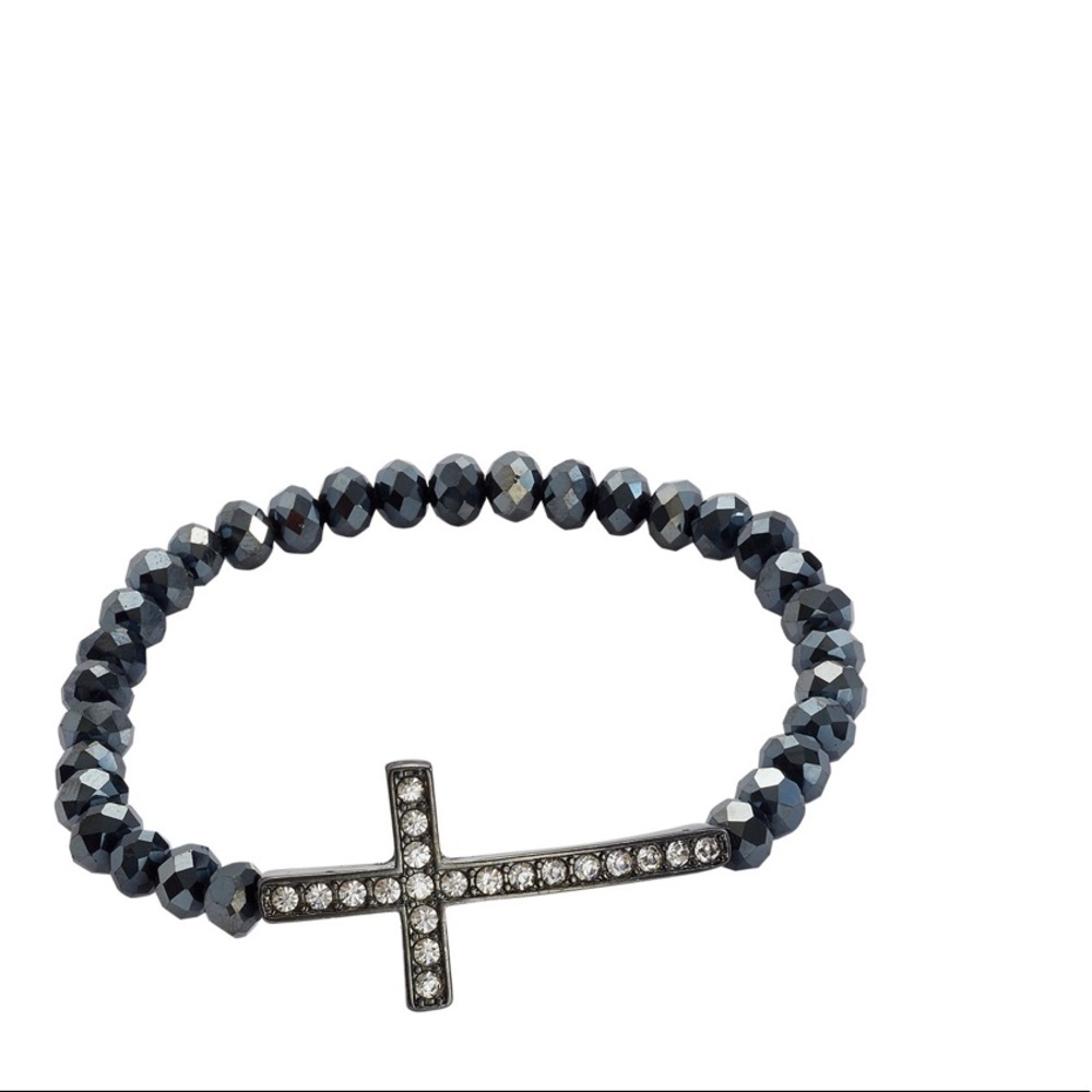 AWAKEN BRACELET